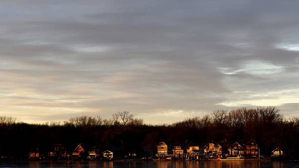 Crystal Lake park board lawyer – ex-member hired by new majority for $425 an hour – won’t be replaced