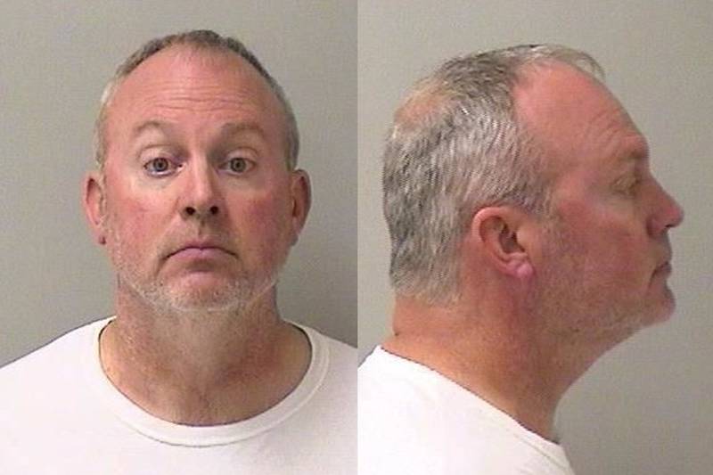 Daniel P. Janavich pleaded guilty to a charge of disseminating sexually explicit visual content depicting a child under age 13, and accepted a sentence of nine years in prison.