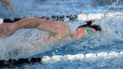 2022-23 Northwest Herald boys swimming preview capsules