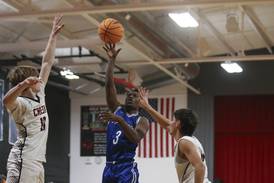 Field set for 2026 Little Ten Conference Boys Basketball Tournament