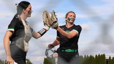 Seneca bests Manteno 11-1 in matchup between ICA-ranked 2A teams
