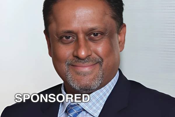 “Heart Attack Snow:” Why Shoveling Can Be Dangerous