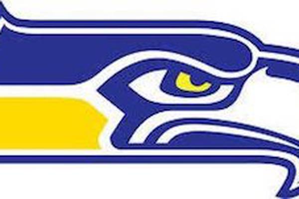 Johnsburg boys golf wins opener: Friday’s Northwest Herald roundup