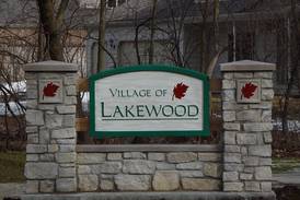 Lakewood joins class-action lawsuit over ‘forever chemicals’