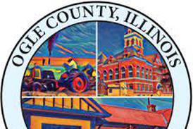 Ogle County’s November 2025 marriage licenses listed