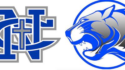 Princeton girls hold off Newman in TRAC East road win