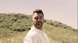 Multi-platinum singer Andy Grammer performs Saturday in New Lenox