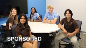 Make Catholic Education a Reality With Joliet Catholic Academy’s Tuition Transfer Grant