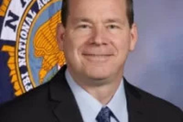 Manteno police force at full strength