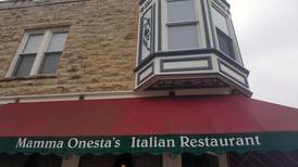 Lockport venues offering Restaurant Week specials