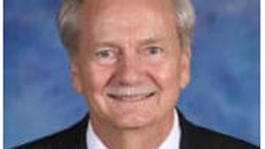 Diocese of Joliet appoints new superintendent of Catholic schools