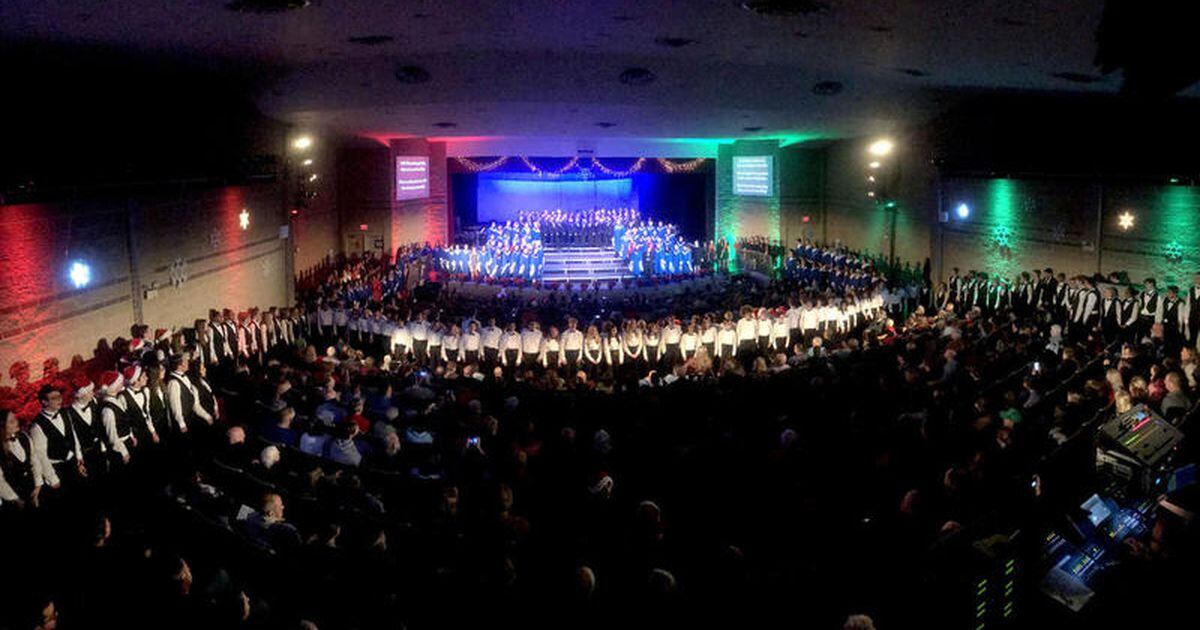 oswego-east-oswego-high-set-dates-for-winter-concerts-shaw-local