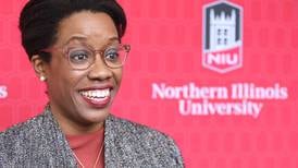 Northern Illinois schools secure $3M in mental health funding with aid from Rep. Lauren Underwood