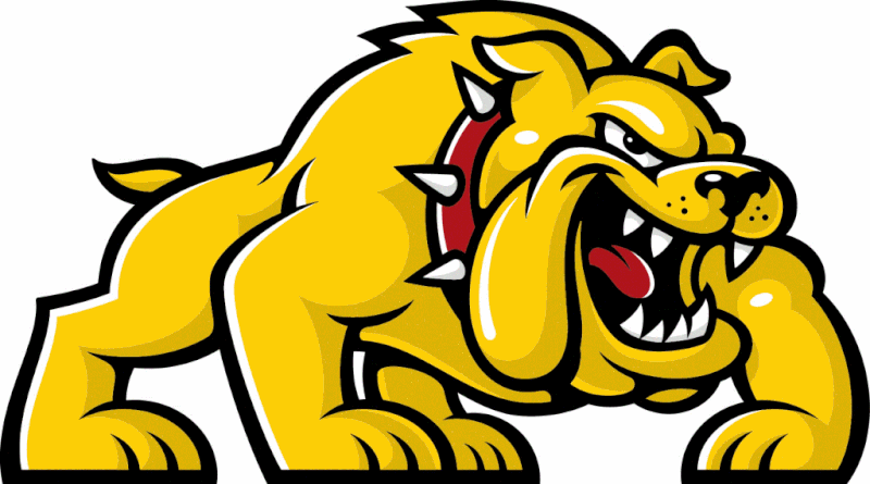 Batavia Bulldogs logo