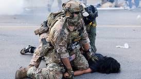 Trump says he’ll send National Guard to Chicago, but details remain unclear