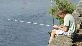Kane County Forest Preserve District to offer kayak fishing program