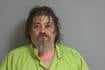 Sheridan man, facing charges connected to armed standoff, ruled fit for trial