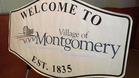 Montgomery residents can still enroll in tax rebate program until EOY