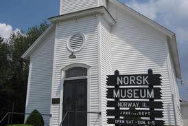 Norsk Museum opens 2026 season with Taste of Norway Breakfast, cultural day
