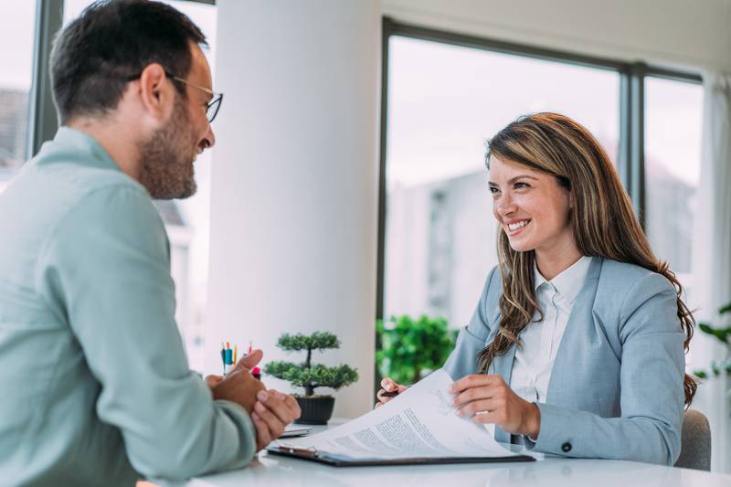 Brennan & Stuart - Understanding Insurance Deductibles: What to Know Before Filing a Claim