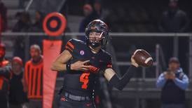 2025 season preview: Scouting the Southwest Prairie Conference