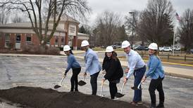 Listen: Kane County’s 5 most-read stories this week: Feb. 22-28