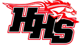 Huntley opens boys bowling season with win over Marengo