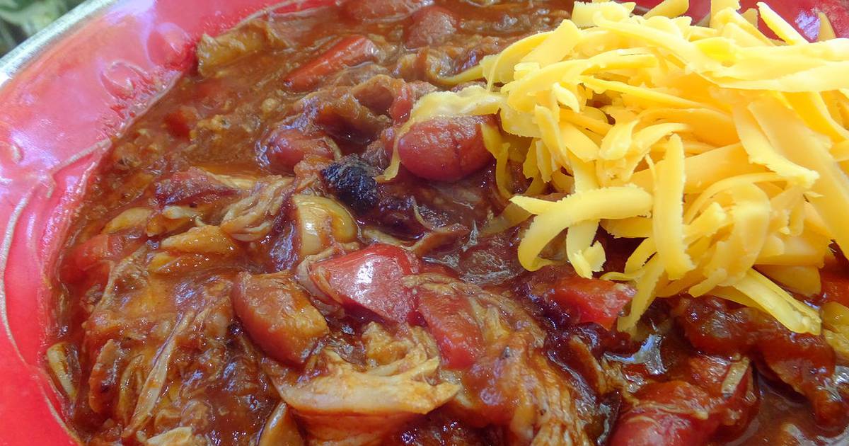 Pool tournament and chili cook-off benefits Open Roads ABATE