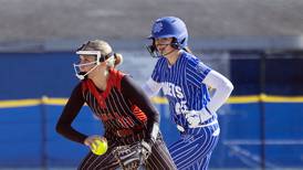 Defense makes a difference in Hall’s win over Newman