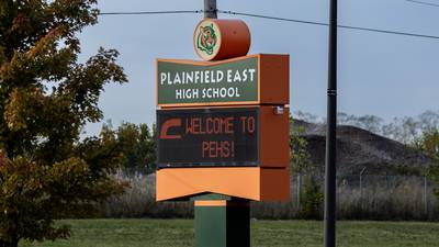 Plainfield Parent Network to discuss social media and human trafficking
