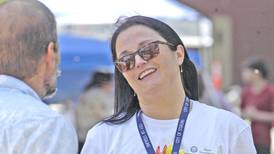 Shaw Local Radio Podcast: Talk-Line with Brandon Clark talks with Sterling Mayor Diana Merdian