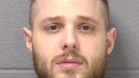 Man convicted of killing Lockport mother, child seeks a new trial