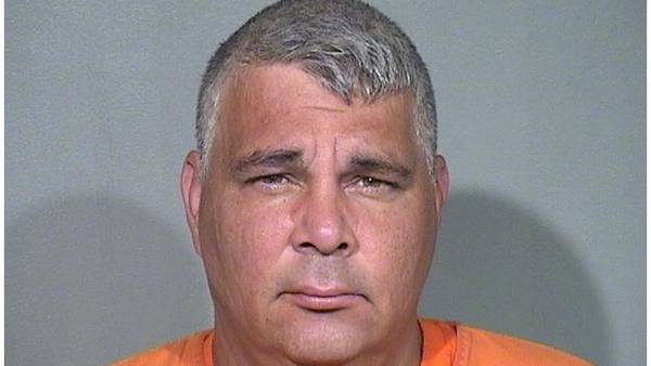 Island Lake man, accused of viewing thousands of child sex abuse videos, gets 8 years in prison