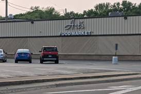 Sandwich City Council mulls whether to implement 1% grocery tax