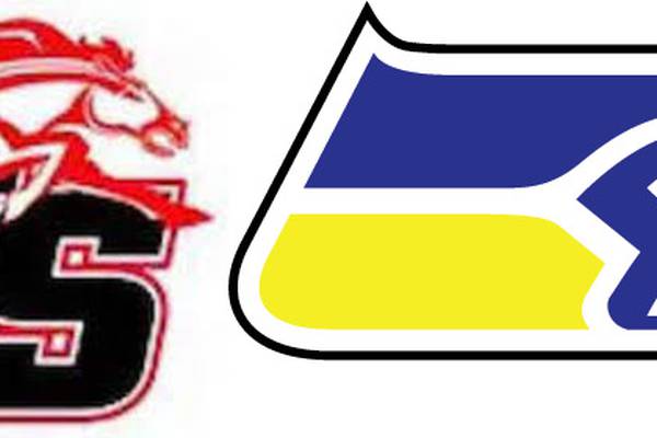 Huntley girls tennis wins 6th straight FVC championship, Johnsburg claims 4th KRC title in a row 