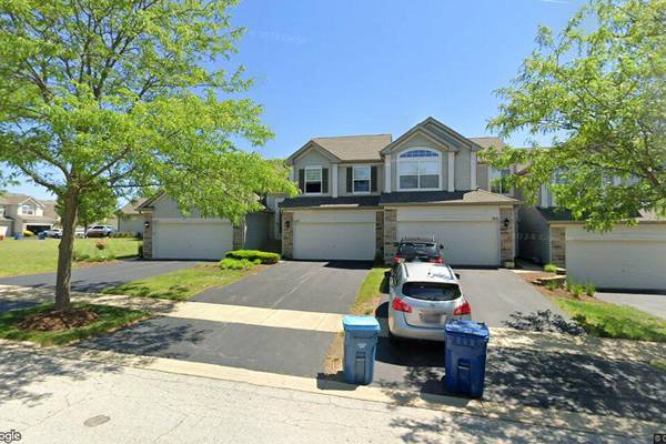 These residential properties were the best deals for Kendall County's in the week of April 6