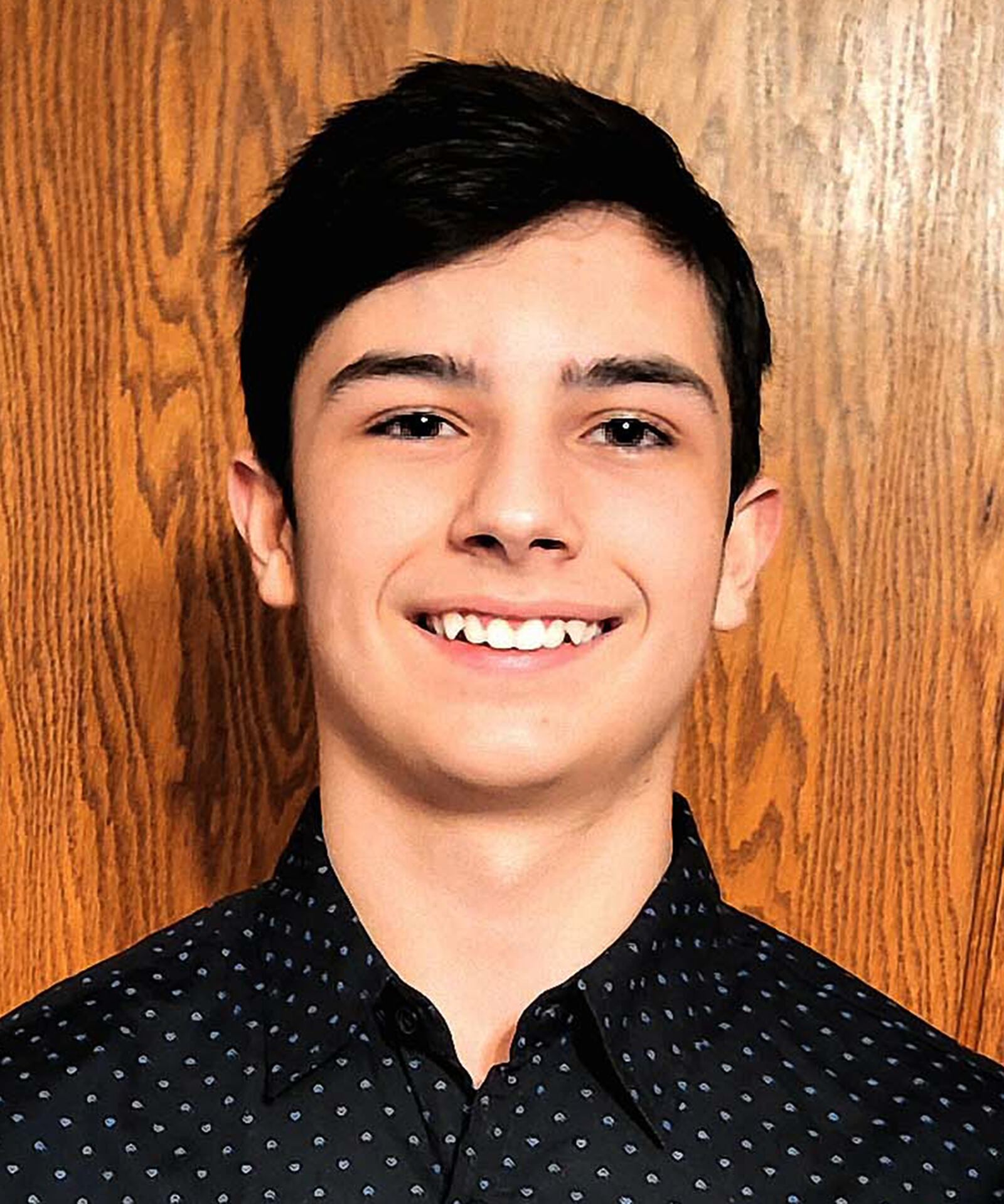 carroll-jo-daviess-stephenson-spelling-bee-will-be-feb-14-shaw-local