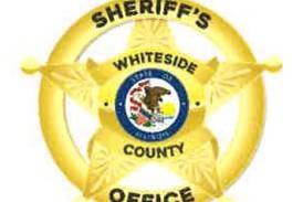 Erie woman dies in single-vehicle crash near Lyndon