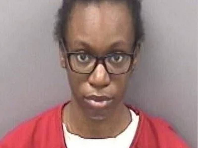 Harris’ attorney explains why she wants to use affirmative defenses