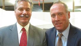 Yorkville School District Y115 wants community help with superintendent search