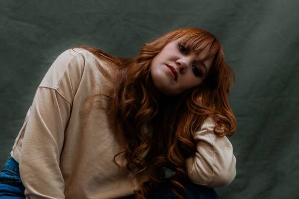 Grace Pettis & Natalie Price to play USF Music at Moser Oct. 14