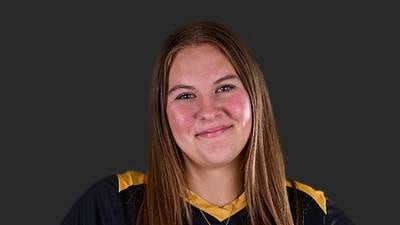 Putnam County volleyball wins regional opener: Monday’s NewsTribune roundup