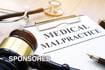 What Victims of Medical Malpractice Should Know