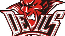 Hall boys basketball wins opener: NewsTribune roundup for Tuesday, Nov. 21, 2023