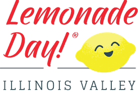 IVAC announces 4th annual Lemonade Day 