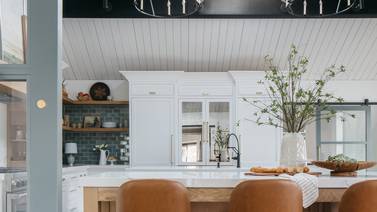 Kane County interior designers are making the difference 