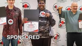 Celebrating Achievement and Inclusion: Opportunity House Athletics Awards Night