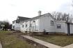 Incoming Geneva chicken eatery could get city financial aid