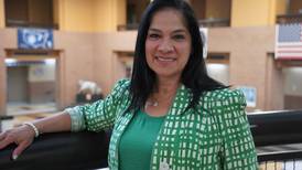 New principal named to Oswego’s Hunt Club Elementary 