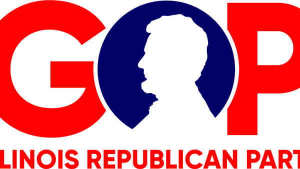 Peru Township Republicans form Central Committee